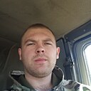 Евгений, 23 года