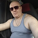 Александр, 42 года