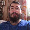 Дмитрий, 38 лет