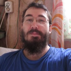 Фотография мужчины Дмитрий, 38 лет из г. Нижний Новгород