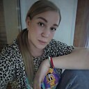 Виктория, 28 лет