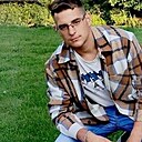 Дмитрий, 23 года