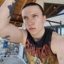 Valya, 26 лет