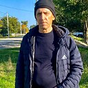 Александр, 61 год