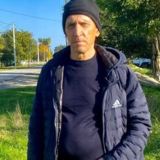 Александр, 61 из г. Ростов-на-Дону.