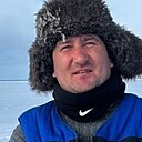 Виталий, 42 года