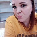Kait, 40 лет