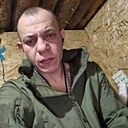 Роман, 36 лет