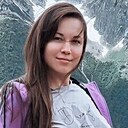 Марина, 36 лет