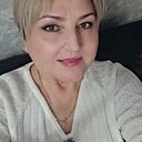 Наталья, 56 лет