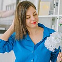 Василина, 41 год