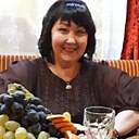 Люция, 55 лет