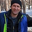 Василий, 46 лет