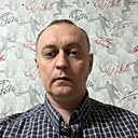 Алекс, 44 года