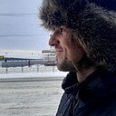 Олег, 26 лет