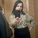 Тамара, 57 лет