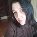 Зина, 54 лет