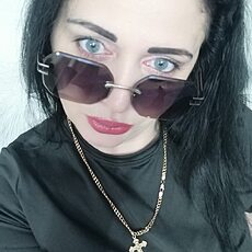 Анна, 35 из г. Искитим.