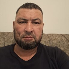 Фотография мужчины Нурлан, 51 год из г. Алматы