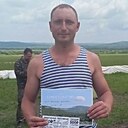 Виталий, 35 лет