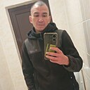 Дмитрий, 36 лет