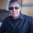 Oleg, 49 лет