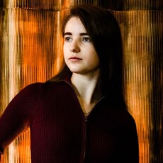 Фотография девушки Татьяна, 21 год из г. Краснодар