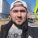 Алексей, 39 лет