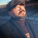 Александр, 36 лет