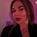 Olga, 40 лет