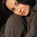 Виктория, 26 лет
