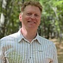 Алексей, 48 лет