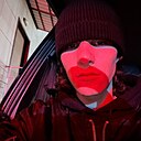 Владимир, 22 года