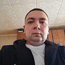 Игорь, 36 лет