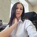 Наталья, 42 года