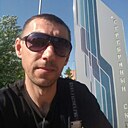 Вячеслав, 44 года