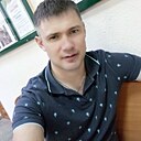 Динар, 38 лет