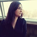 Анастасия, 34 года
