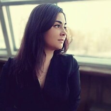Анастасия, 34 из г. Йошкар-Ола.