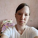 Алёна, 32 года
