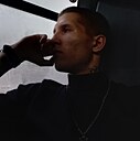 Александр, 22 года