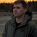 Andrei, 26 лет