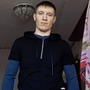 Alen, 36 лет