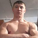 Alen, 36 лет