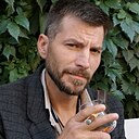 Николай, 42 года