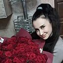 Анна, 29 лет