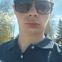 Анатолий, 25 лет