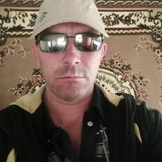 Фотография мужчины Дмитрий, 42 года из г. Георгиевск
