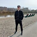 Дима, 34 года