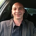 Динар, 43 года